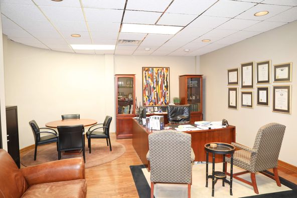 400 S Alamo Blvd, Marshall, TX 75670